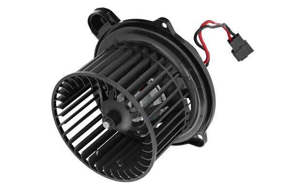 Vnútorný ventilátor VALEO